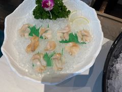 -纯味斑鱼府(中海环宇荟店)
