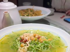 -天成·川菜家宴(礼岗店)