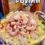 魔都探店|沪上宝藏韩料～釜山火炉