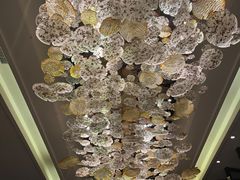 -大理实力希尔顿酒店•御玺中餐厅