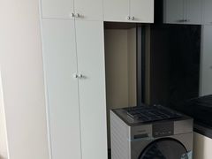 -红星美凯龙(上海沪南店)
