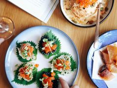 -嘻〆咩 XIME Izakaya
