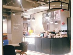 -Wagas沃歌斯(大学路店)