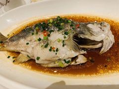 -昆山金鹰尚美酒店·金鹰贵宾楼