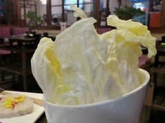 -老诚一锅羊蝎子(黄寺大街店)