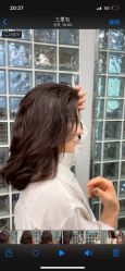 -MY HAIR ARDOR