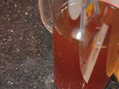 -徽镇小厨·经典徽菜(十里河店)