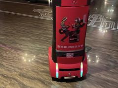 -欢乐迪KTV(观音桥未来国际店)
