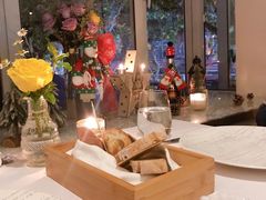 -蝶舍·MAISON PAPILLON