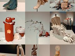 -清华大学艺术博物馆