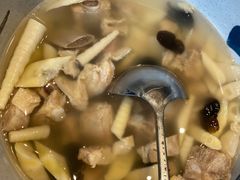 -壹只菜·崇明本地特色菜(崇明南门店)