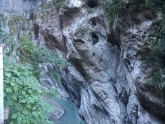 -太鲁阁公园