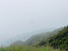-七娘山