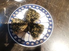 -大叹号·朝鲜族烤肉(潍坊泰华城店)