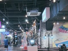 -豪享来(我格广场店)