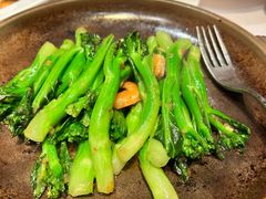 翠袖添香-东富酒家(龙湖西溪天街店)