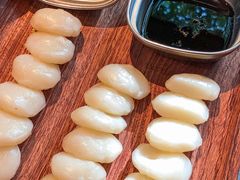 -牧童禧肉社·韩国炭火烤肉店(中粮祥云小镇店)
