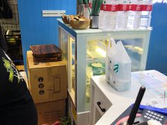 -自然椰·海南清补凉(海月广场店)