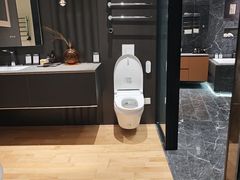 -红星美凯龙(上海沪南店)
