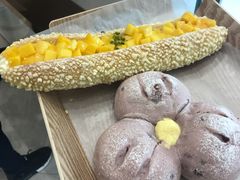 -奈雪的茶(国金中心店)