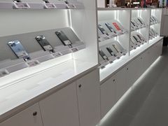 -转转二手回收(创业天虹店)