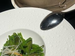 -RIVIERA 松鹤楼(外滩店)