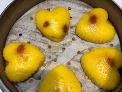 -申阿婆·上海菜·小海鲜(国展店)