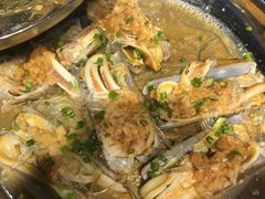 -盒马鲜生(曜一城店)