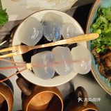 暖胃美食大享受