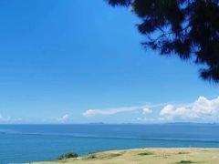 -后田海鲜餐厅(南澳香湖湾店)