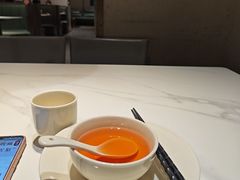 -楚山晓·湖北菜(武汉光谷K11店)