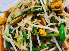 曹家小炒-曹家小菜(胜太路店)