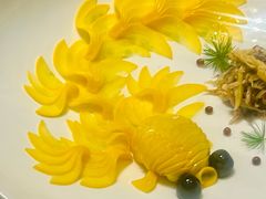 -食廬NOBLE(凯德晶萃店)