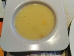 -豪客来牛排(鼓楼名店街店)