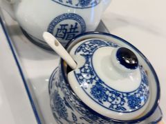-强强烧烤·宵夜(方庄店)