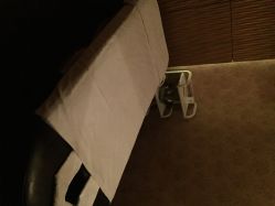 iphone_upload_pic-香榭丽舍·海菲秀·皮肤管理痘敏肌修护