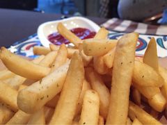 -Mammamia意大利餐厅(阳春巷店)