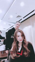 -IN STYLE·全国形象店