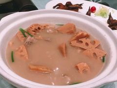 -亢龙太子酒轩(东湖店)