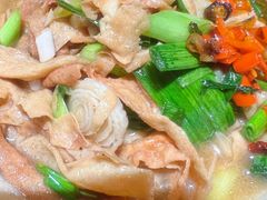 -潇湘阁(汉光百货店)