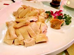 -六合家宴食府·家宴厅