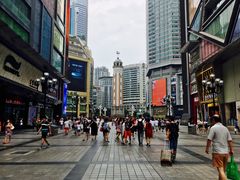 -陈昌银麻花(嘉陵江滨江路店)