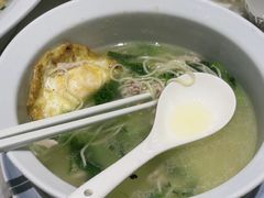 -蘭心·臻品(瑞虹太阳宫店)