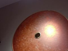 -羊门客在·烤盐池滩羊·川菜