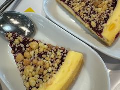 -宜家·瑞典风味餐厅(烟台路店)