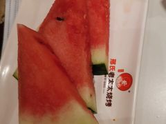 -邢氏老太太烤串(北兴街店)