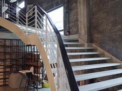 -GOTLOT COFFEE&KITCHEN角落厨房NOOK店