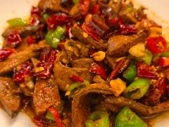 -69艺术餐厅(宋庄店)
