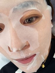 -杭州美莱医疗美容医院