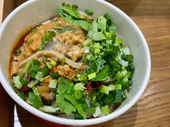 -咂摸(南锣鼓巷店)